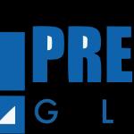 Frp Premium Glass Spa
