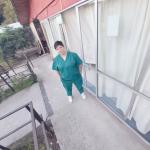 Aracely Javiera Verdugo Aracely Javiera Verdugo