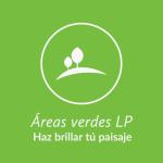 Pedro Pedro