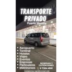 Jorge Rojel Transportes