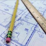 Mr Carpenter Ideas Y Soluciones Constructivas Spa Mr Carpenter Ideas Y Soluciones Constructivas Spa