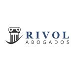 Rivol Abogados Rivol Abogados