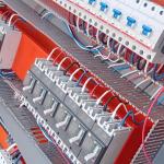 Carlos Humberto Morales Parra