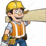 Richar Antonio Ordóñez Choquehuanca