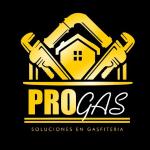 Bryan Broderick Cisternas Cruells