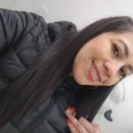 Lady Tatiana Lady Tatiana