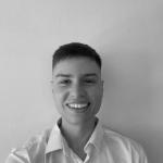 Ps. Gabriel Guiloff Ps. Gabriel Guiloff