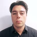 Mauricio Toledo Núñez Mauricio Toledo Núñez