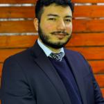 Álvaro Puma   Abogado