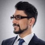 Fernando Latorre Fuenzalida