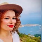 Carolina Weltz Carolina Weltz