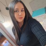 Rocío Carrasco Rocío Carrasco