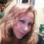 Tamara Aguilar León