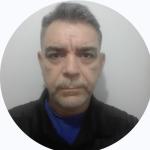 Hamilton Acosta