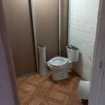 Diego González Salazar