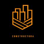 Constructora Santiago Constructora Santiago