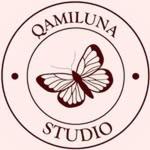 Qamiluna Studio