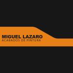 Miguel Angeles Lazaro Miguel Angeles Lazaro