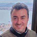 Mario Valencia Cortes Mario Valencia Cortes