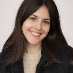 Angela Gallardo Galleguillos