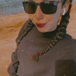 Catalina Lissette López Riquelme