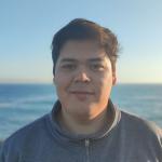 Asesorías Migratorias