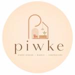 Piwke Patagonia S.p.a