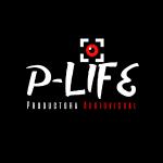 Productora Plife Spa