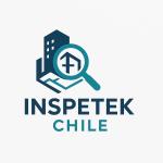 Inspetek Chile