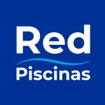 Red Piscinas Ltda
