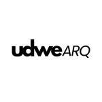 Udwe Arq Udwe Arq
