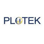 Plotek
