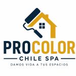 Procolor Chile Spa