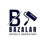 Raúl Bazalar Raúl Bazalar