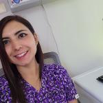 Emma Araya Arellano Emma Araya Arellano