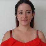 Carolina Lopez Carolina Lopez