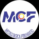 Metalurgica Y Construcciones Fernando Metalurgica Y Construcciones Fernando