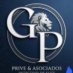 Investigaciones Privadas Escoltas Traslados Y Ppi.