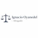 Ignacio Oyanedel