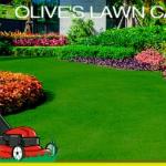 Jardineria Urrea