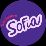 Disenadora.sofia
