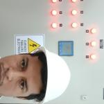 Instalador Electrico Sec Instalador De Paneles Solares Instalador Electrico Sec Instalador De Paneles Solares