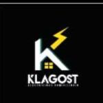 Klagost Klagost