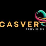Casver Servicios Casver Servicios