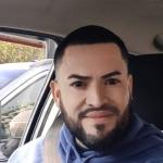 Adrian Cortez Blanco