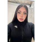 Nicol Alejandra Rocha Sandoval