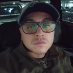 Patricio Sáez Patricio Sáez