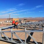 Com Obras Civiles Y Montajes Com Obras Civiles Y Montajes