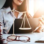 Paula Paez Paula Paez