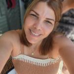 Yogenny Basulto Hernández